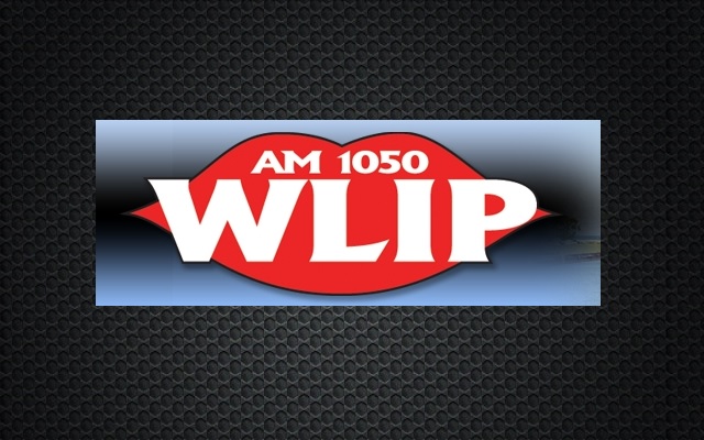 WLIP Podcasts: Conversation with New KUSD Superintendent Dr. Jeffery Weiss