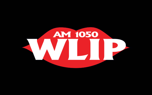 WLIP K-Town Report Podcast 12/10/19