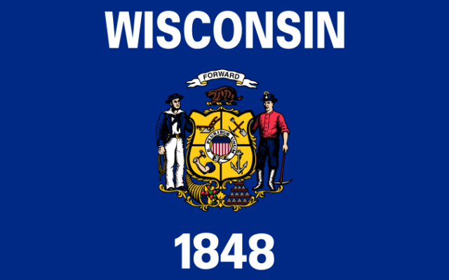 Wisconsin signs $17M contract to update unemployment system