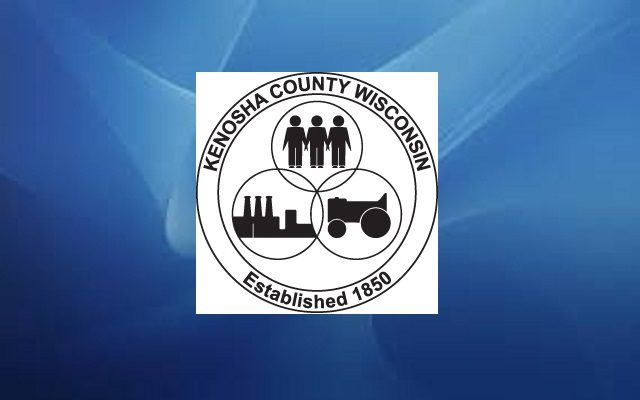 Kenosha County Board Leaders Strike Deal to Add Positions in Budget; Pass Bonding Measures