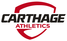 Carthage College Selected to Host 2022 NCAA Division III Men’s Volleyball Final Four and Championship Matches