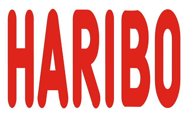 Haribo Makes Big Contribution to Rec Plex