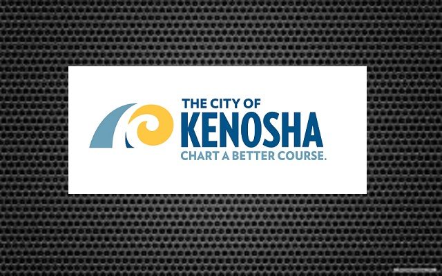 Guy Santelli-Kenosha Fire Safety & Prevention 12/2/20