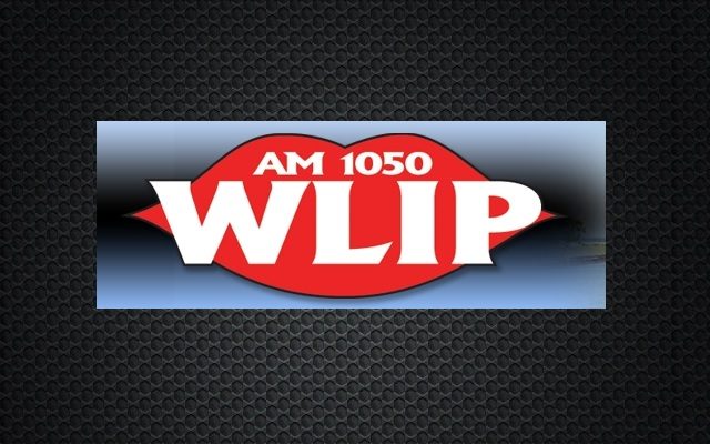 Listen: WLIP K-Town Report Podcast 10/13/2020