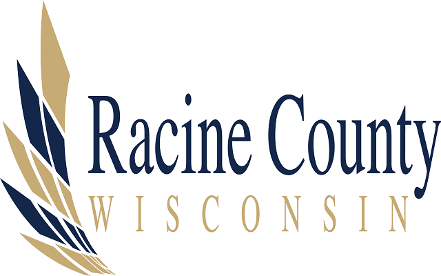 Racine Co. Sheriff Calls on City Officials For More Lake Michigan Water Safety Measures