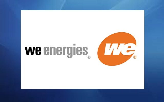 WE Energies Says Power Use is Down