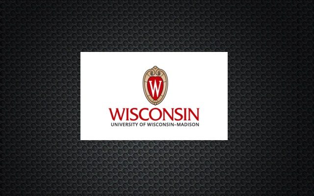 Wisconsin promotes Chris McIntosh to replace Alvarez as AD