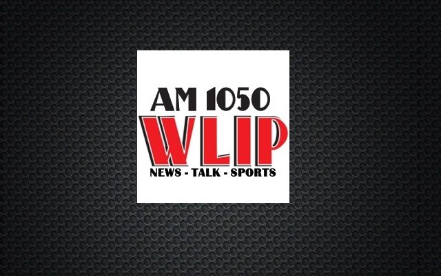 Listen WLIP K-Town Report Podcast 11/4/2020