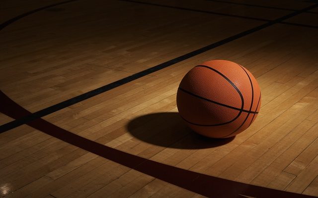 Local Basketball: Carthage Men Advance, Women Eliminated; WIAA Girls Tournament Underway