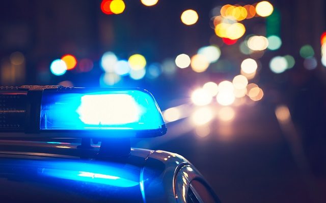 Arrest Made in Kenosha in Connection to Waukegan Murder, 2nd Suspect Sought