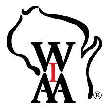 WIAA To Restrict Attendance at Basketball Tournaments