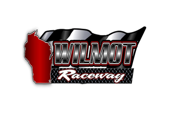 Wilmot Raceway Postpones Opening Night