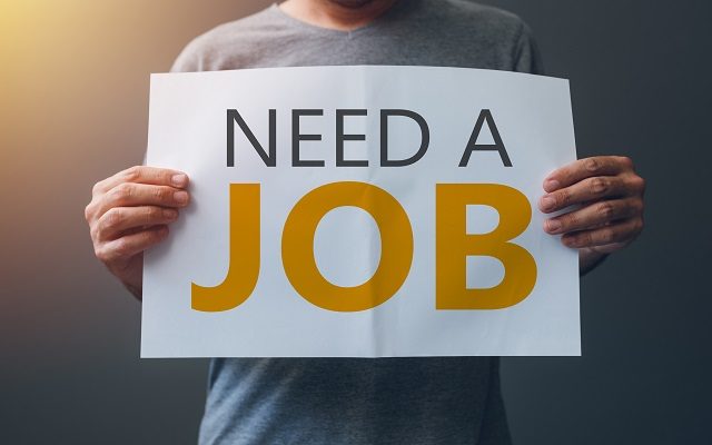 IDES Criticized for Continued Unemployment Problems