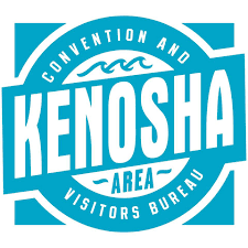 Meridith Jumisko-Kenosha Convention & Visitors 12/9/20
