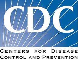 CDC sets guidelines for Thanksgiving celebrations 9/28/20