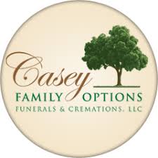 Steve Casey-Casey Family Options 12/2/20