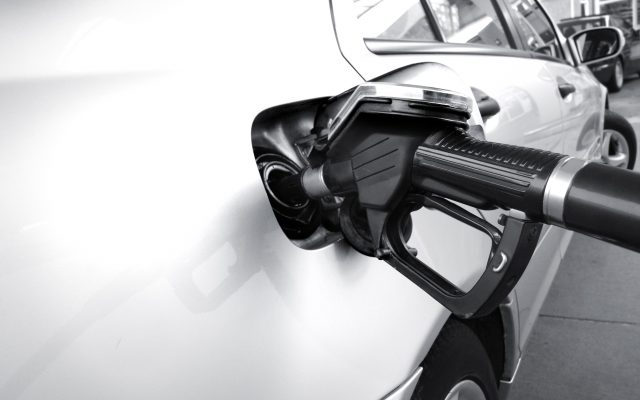 Wisconsin and Illinois Seeing Continued Gas Price Increases
