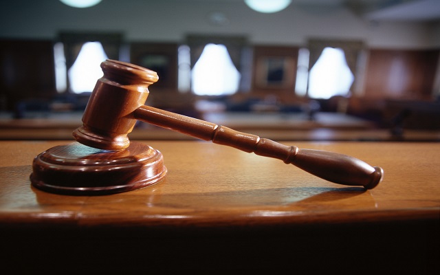 Favre Files Motion To Dismiss Civil Suit Against Him
