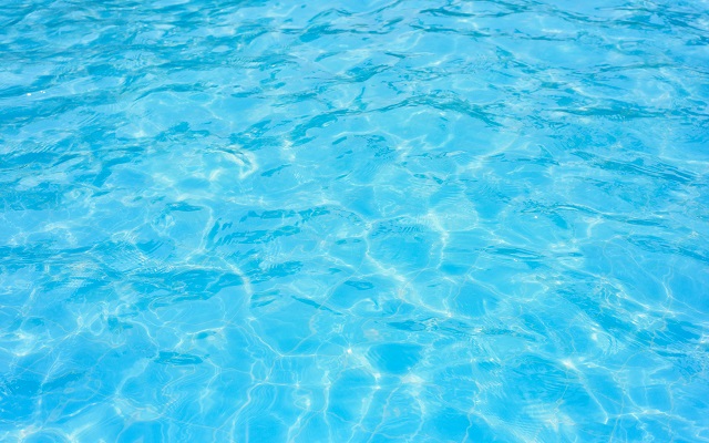 Kenosha’s Washington & Anderson Park Pools to Open This Week; Water Safety Event Set For Friday
