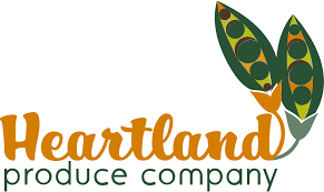 Heartland Produce moves into former Dairyland site