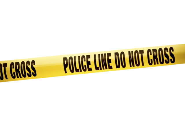 Police in Waukegan Investigate Murder of Woman Found Dead in a Car