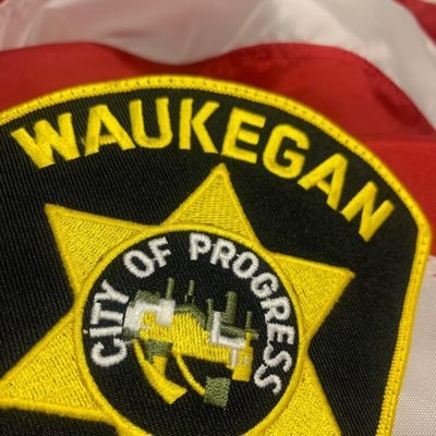 Police in Waukegan Looking Into Weekend Murder
