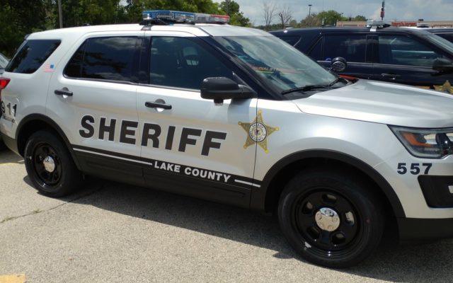 Lake County Sheriff: Ruse Burglary Incidents Continue to Increase