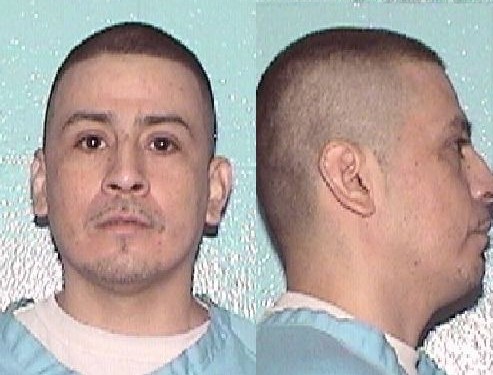 Lake County Man Facing Prison After First Degree Murder Conviction