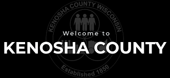 Kenosha County receives AAA Rating