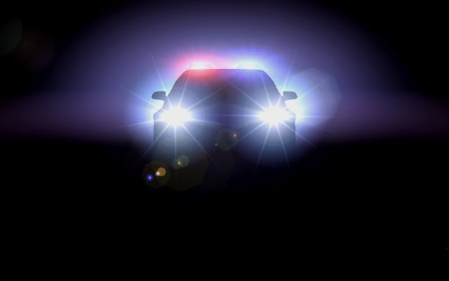 Pleasant Prairie Police Nab Two Alleged Drunk Wrong Way Drivers