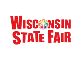 Wisconsin State Fair returns with some COVID-19 tweaks