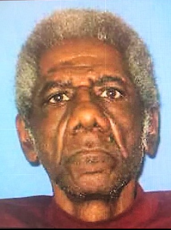 Alert Issued for Missing and Endangered North Chicago Man