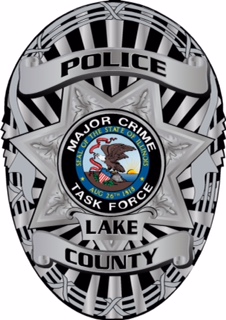 Lake County Authorities Investigating Weekend Park City Homicide