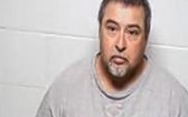 Waukegan Man Hit With Sex Crime Accusations