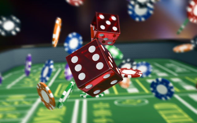 IL Regulators Approve Waukegan Casino Developer