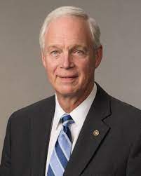Sen. Ron Johnson paid little in income taxes in 2017
