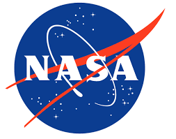 NASA Eyes February Moon Launch