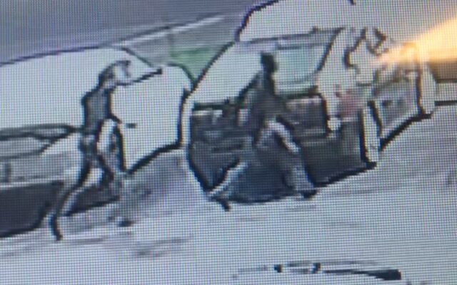 Antioch Police Looking Into Cars Stolen From Dealership