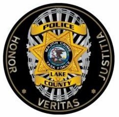 Lake County Murder Victim Identified, Investigators Believe He Was “Targeted”