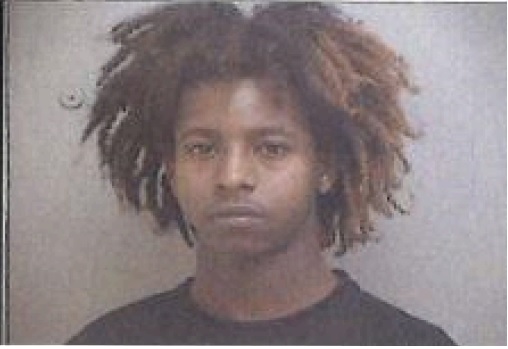 Zion Teen Pleads Not Guilty to Murder