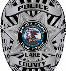 Round Lake Murder Victim ID’ed as 17-Year-Old Fox Lake Boy