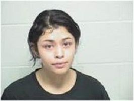 Round Lake Woman Arrested After Double Shooting In Waukegan