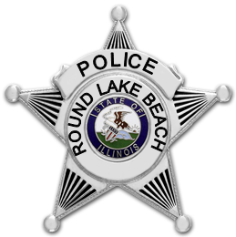 Police Announce Charges in February Fatal Hit and Run in Lake County