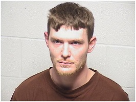 Lake County Man Facing Laundry List of Charges After Attacks on Three People