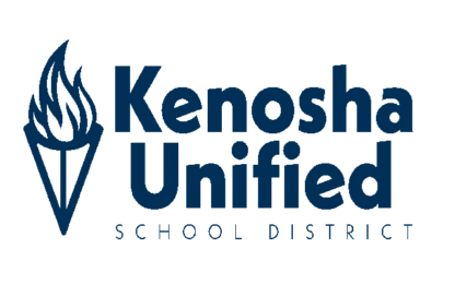 KUSD Holds Organizational Meeting; Approves Tax Levy