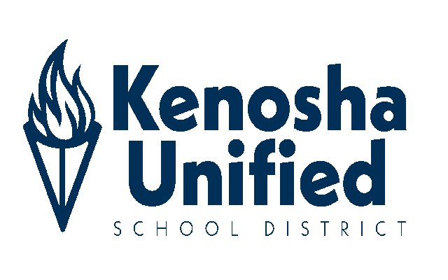 KUSD Adjusts Calendar; Release Times to Make Up For Snow Days