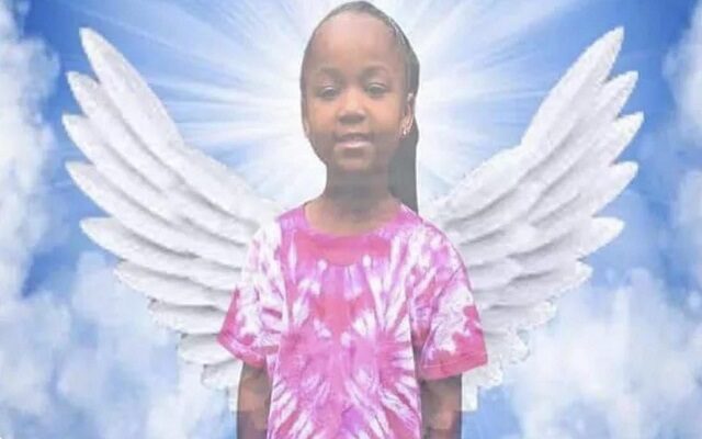 Child Who Died in Lake Identified; Go Fund Me Created to Support Family