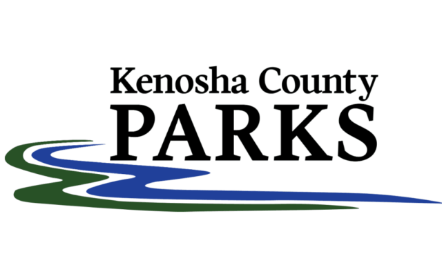Listen: Kenosha Co. Parks Department Director Matt Collins