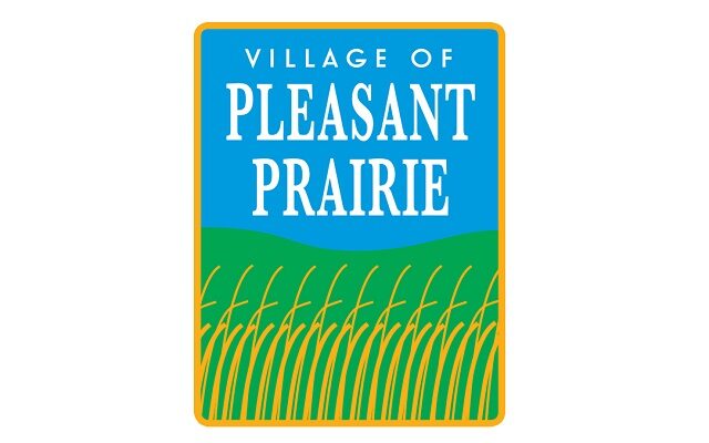 Pleasant Prairie Approves 2023 Budget