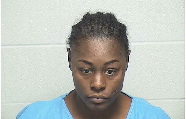 Chicago Woman Gets Additional Charges in Lake County “Impalement” Case